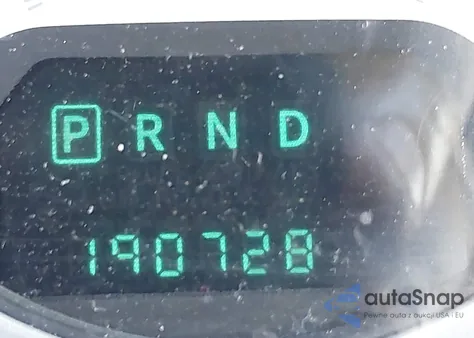 2008 Chrysler Town & Country Touring from USA, damaged, VIN 2A8HR54P98R720226